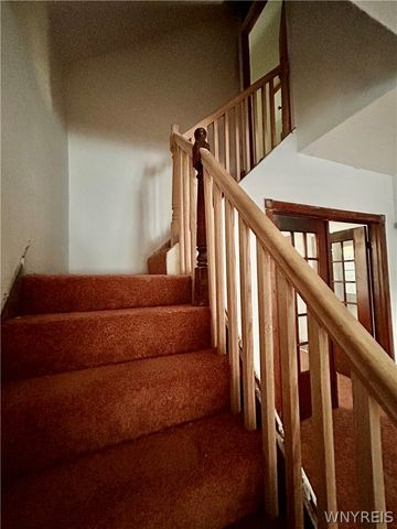 24 Matejko Street, Buffalo, NY 14206