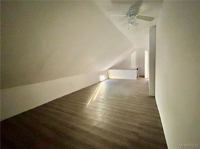 24 Matejko Street, Buffalo, NY 14206