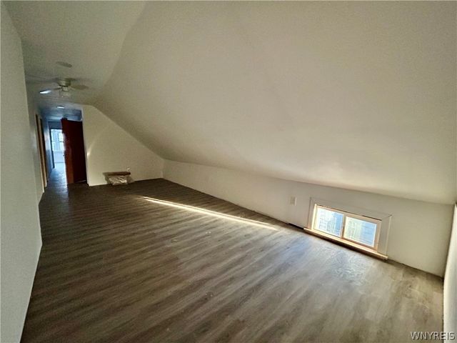 24 Matejko Street, Buffalo, NY 14206