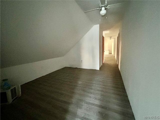 24 Matejko Street, Buffalo, NY 14206