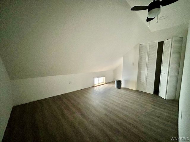 24 Matejko Street, Buffalo, NY 14206