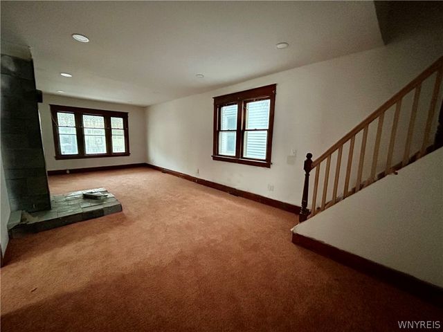 24 Matejko Street, Buffalo, NY 14206