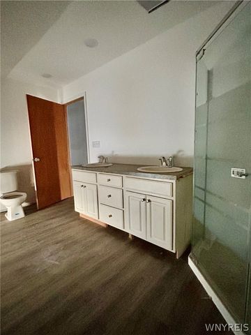 24 Matejko Street, Buffalo, NY 14206