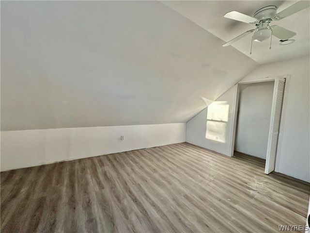 24 Matejko Street, Buffalo, NY 14206