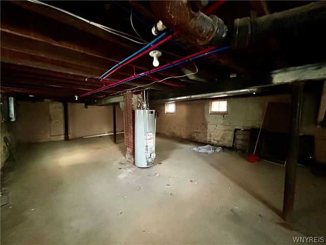 24 Matejko Street, Buffalo, NY 14206