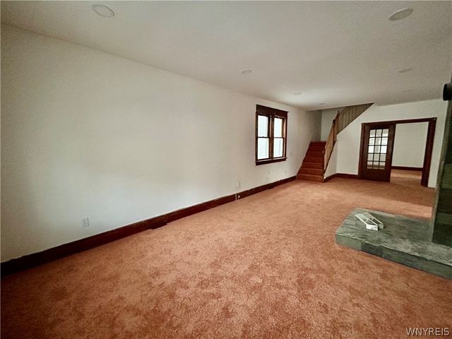 24 Matejko Street, Buffalo, NY 14206