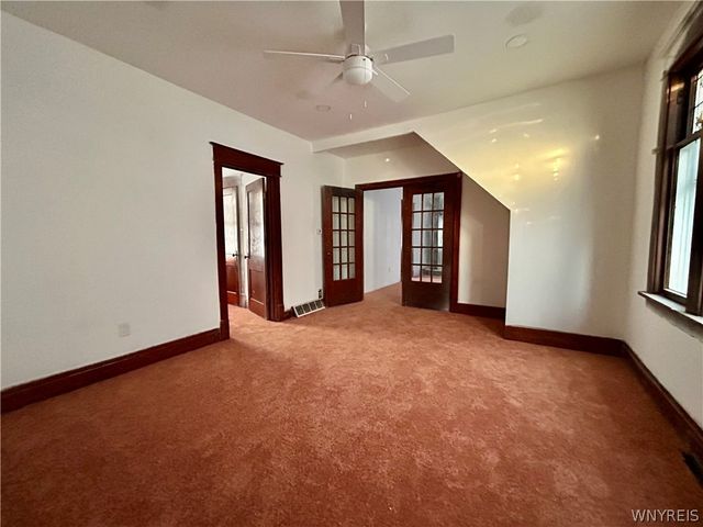 24 Matejko Street, Buffalo, NY 14206