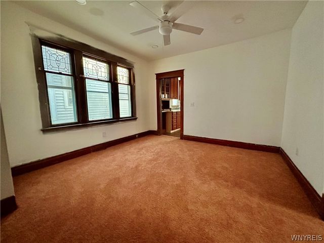 24 Matejko Street, Buffalo, NY 14206