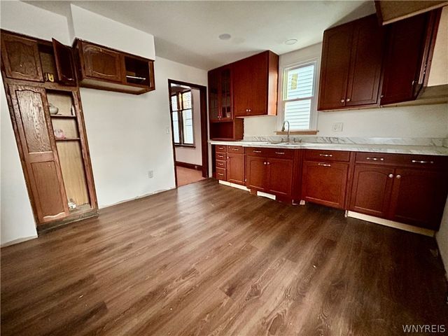 24 Matejko Street, Buffalo, NY 14206