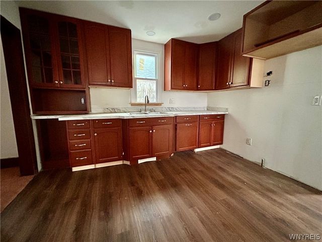 24 Matejko Street, Buffalo, NY 14206