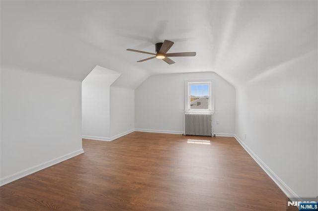 38 E Ridgewood Avenue, Paramus, NJ 07652