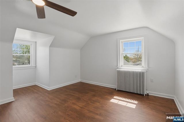 38 E Ridgewood Avenue, Paramus, NJ 07652