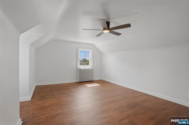 38 E Ridgewood Avenue, Paramus, NJ 07652