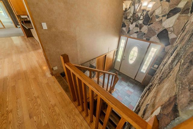 N6838 County Rd B, Montello, WI 53949