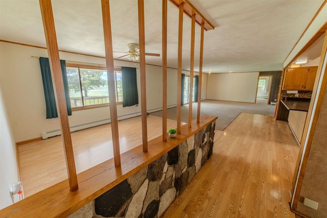 N6838 County Rd B, Montello, WI 53949