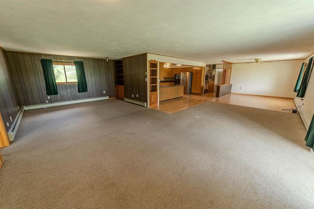 N6838 County Rd B, Montello, WI 53949