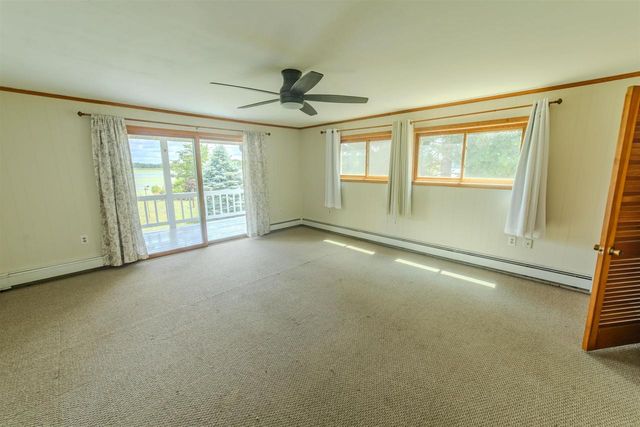 N6838 County Rd B, Montello, WI 53949