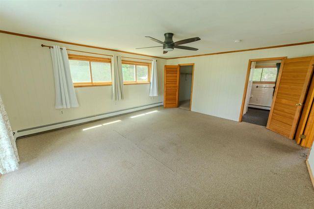 N6838 County Rd B, Montello, WI 53949