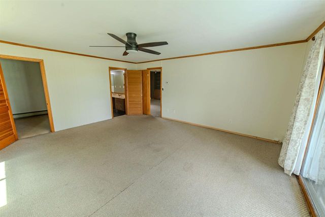 N6838 County Rd B, Montello, WI 53949