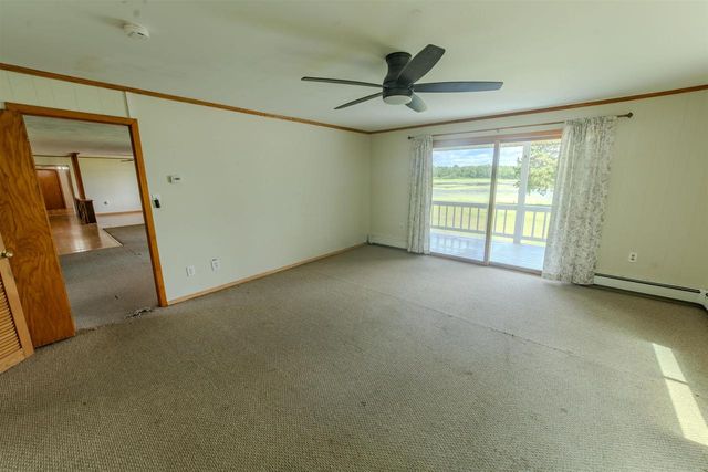 N6838 County Rd B, Montello, WI 53949