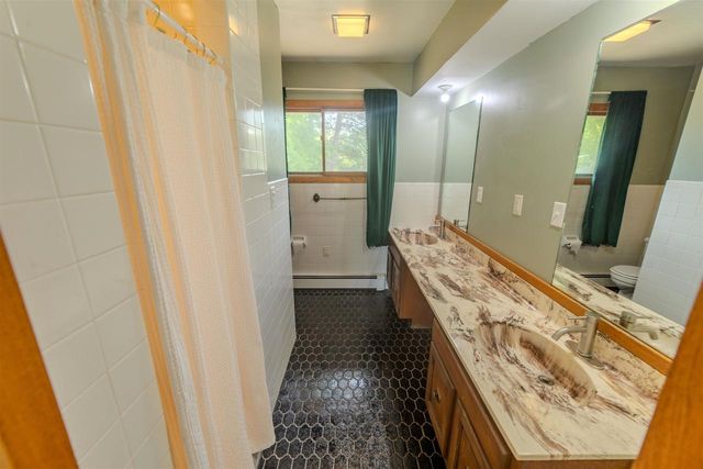 N6838 County Rd B, Montello, WI 53949