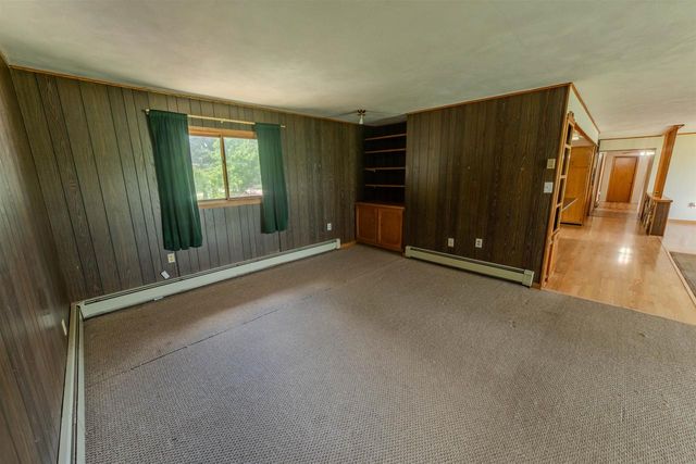 N6838 County Rd B, Montello, WI 53949