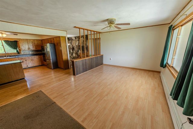 N6838 County Rd B, Montello, WI 53949
