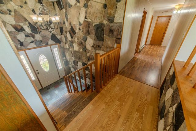 N6838 County Rd B, Montello, WI 53949