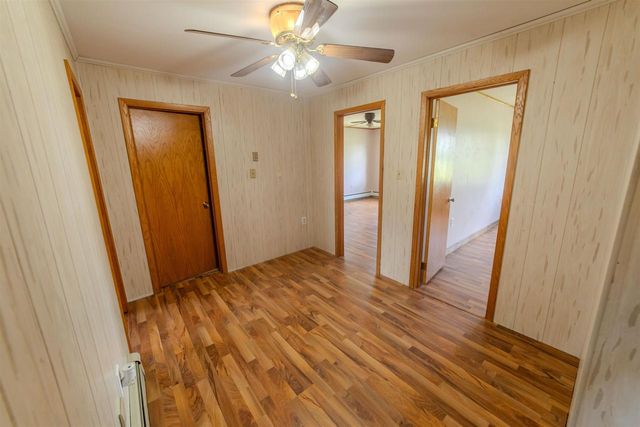 N6838 County Rd B, Montello, WI 53949