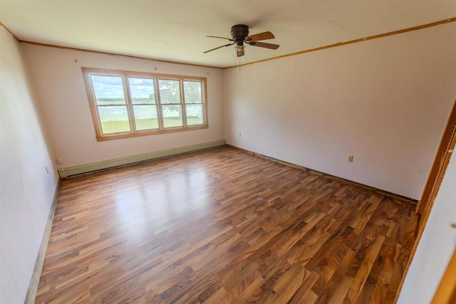 N6838 County Rd B, Montello, WI 53949
