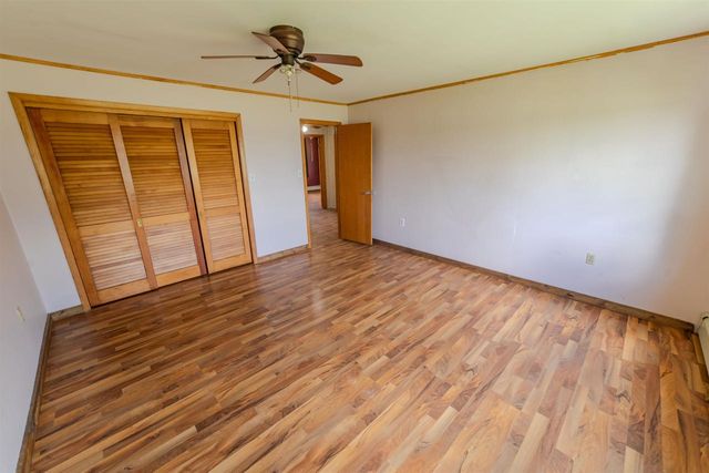 N6838 County Rd B, Montello, WI 53949