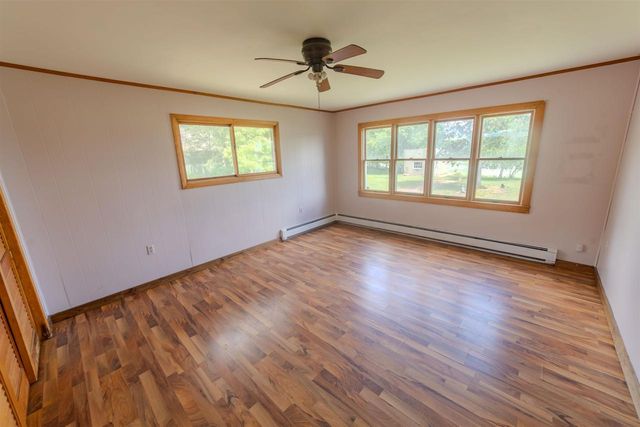 N6838 County Rd B, Montello, WI 53949