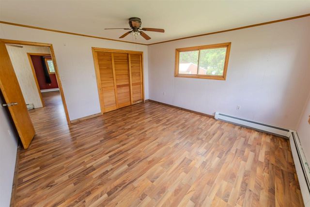 N6838 County Rd B, Montello, WI 53949