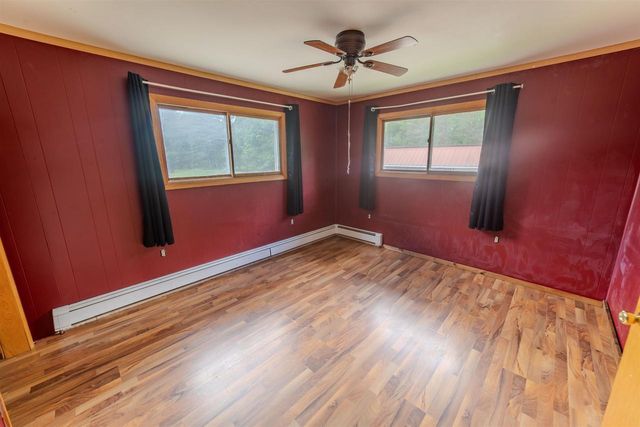 N6838 County Rd B, Montello, WI 53949