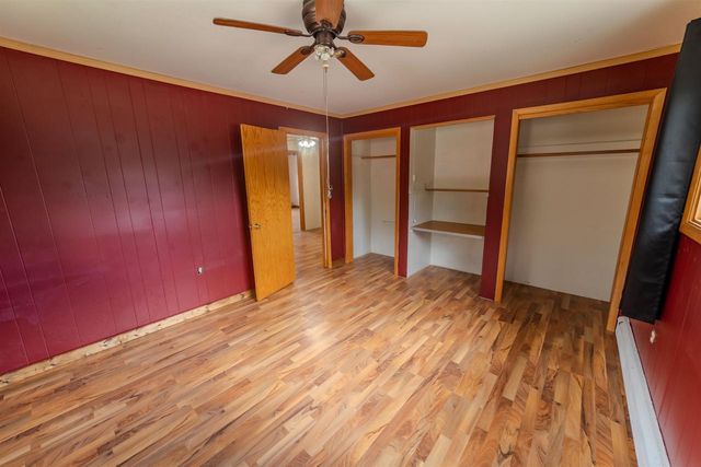 N6838 County Rd B, Montello, WI 53949