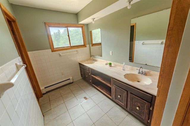 N6838 County Rd B, Montello, WI 53949