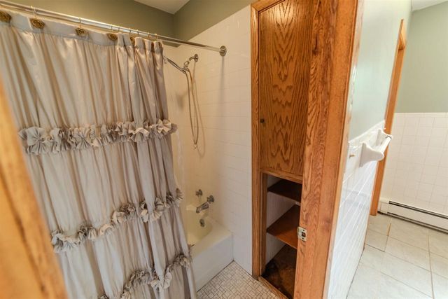 N6838 County Rd B, Montello, WI 53949