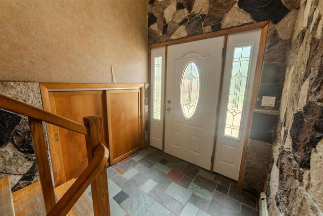 N6838 County Rd B, Montello, WI 53949