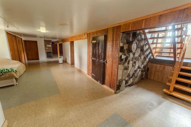 N6838 County Rd B, Montello, WI 53949