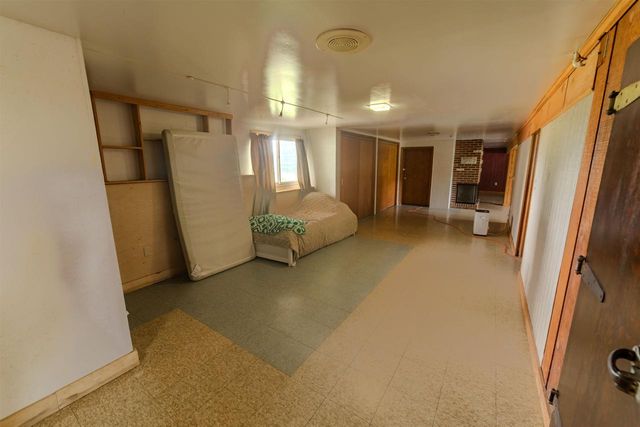 N6838 County Rd B, Montello, WI 53949