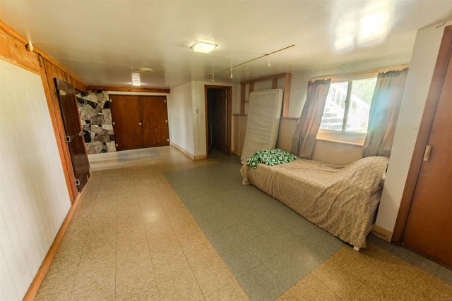 N6838 County Rd B, Montello, WI 53949