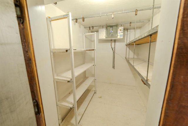 N6838 County Rd B, Montello, WI 53949