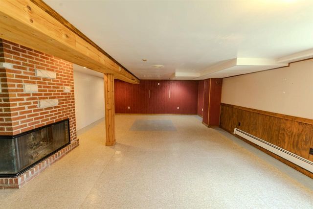 N6838 County Rd B, Montello, WI 53949