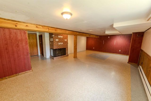 N6838 County Rd B, Montello, WI 53949
