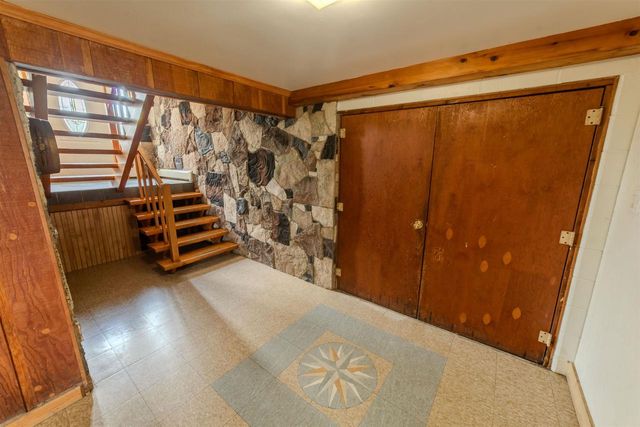 N6838 County Rd B, Montello, WI 53949