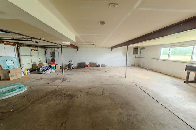 N6838 County Rd B, Montello, WI 53949