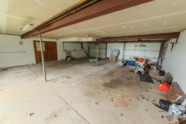 N6838 County Rd B, Montello, WI 53949