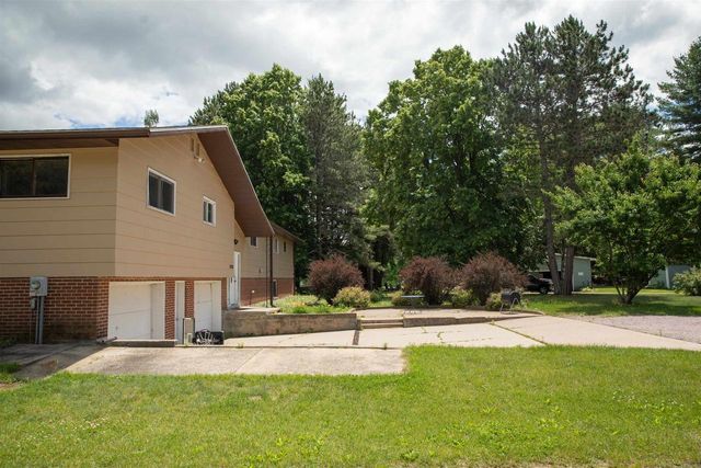 N6838 County Rd B, Montello, WI 53949