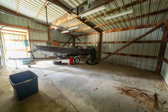N6838 County Rd B, Montello, WI 53949