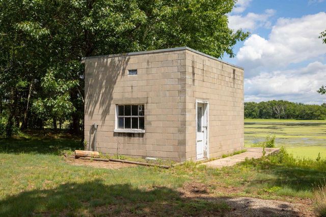 N6838 County Rd B, Montello, WI 53949